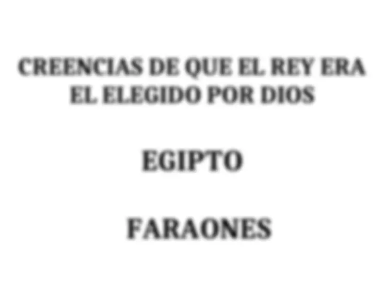pf4