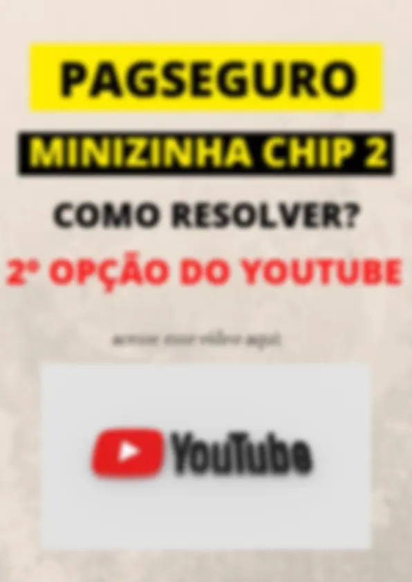 pf4