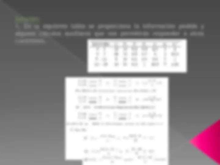 pf2e