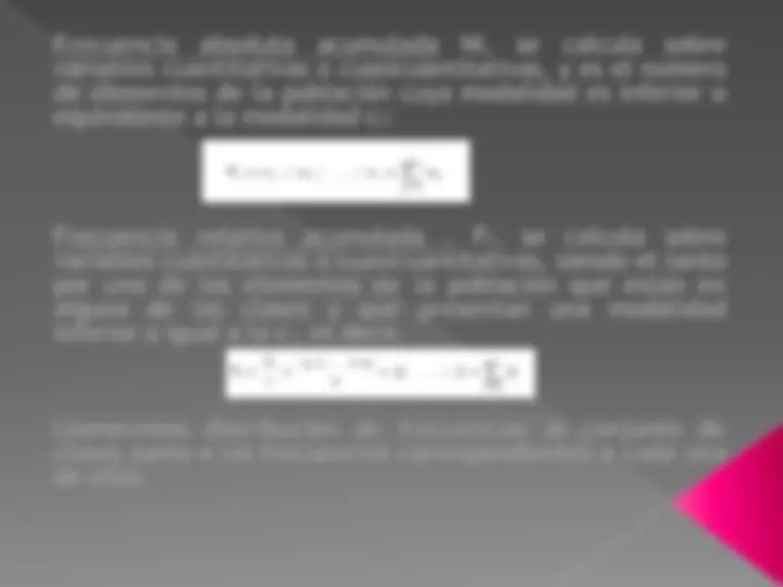 pf3