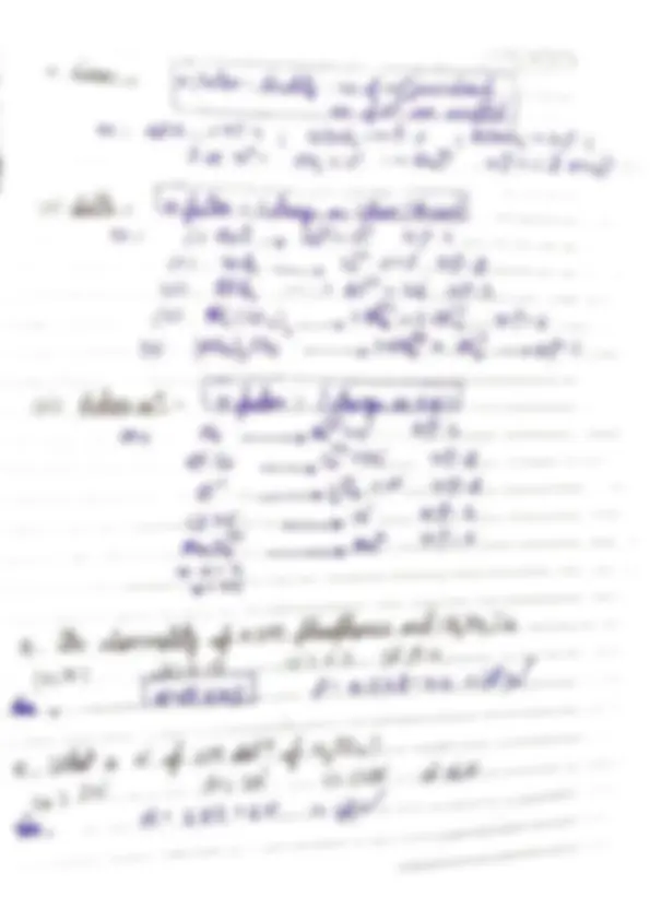 pf3