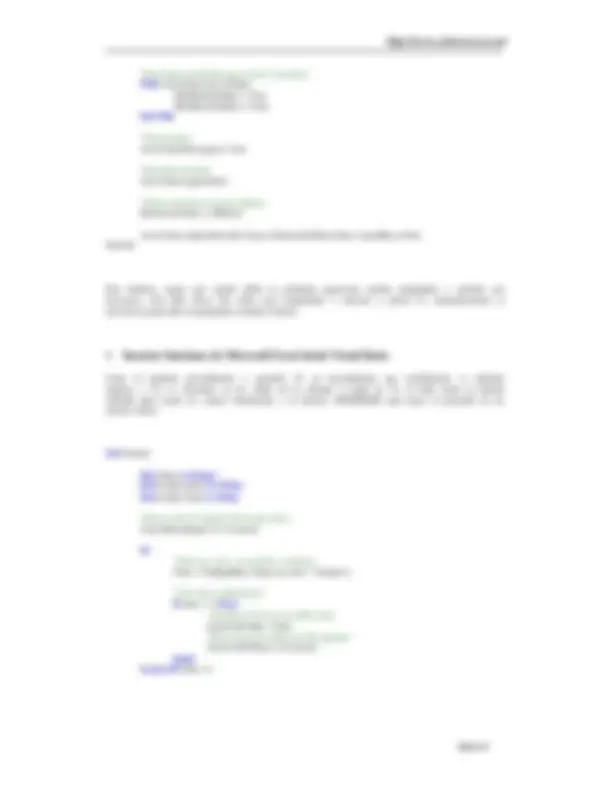 pf41