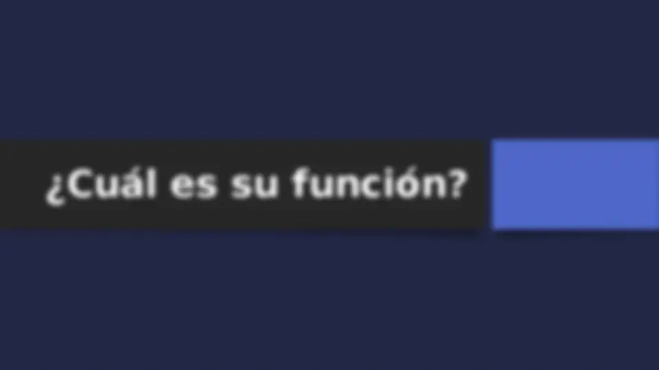 pfe