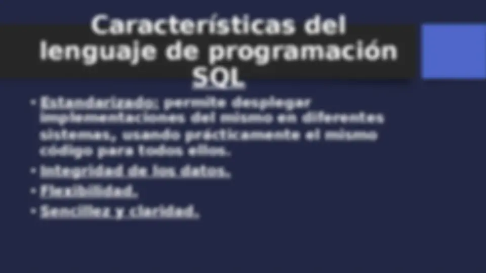 pf4