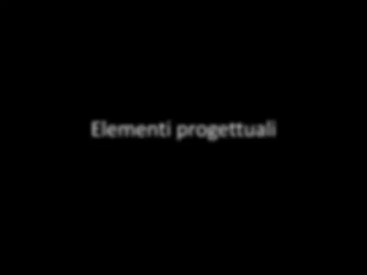 pf4