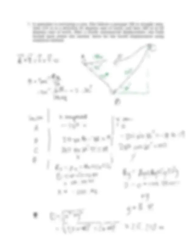 pf3