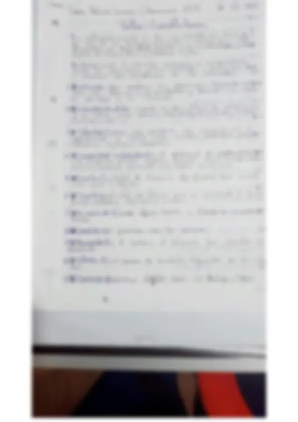 pf3