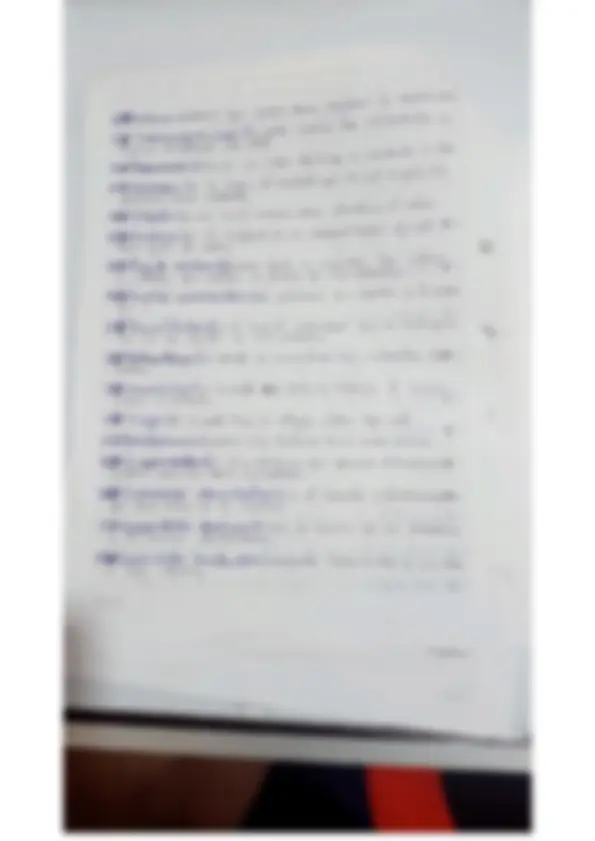 pf4
