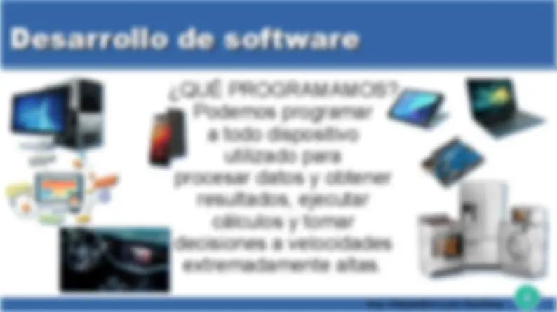 pf4