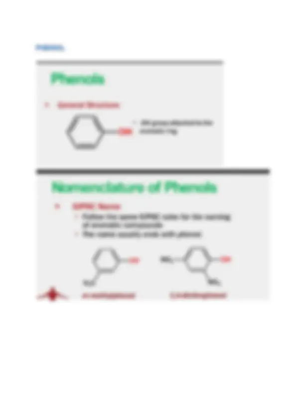 pfa