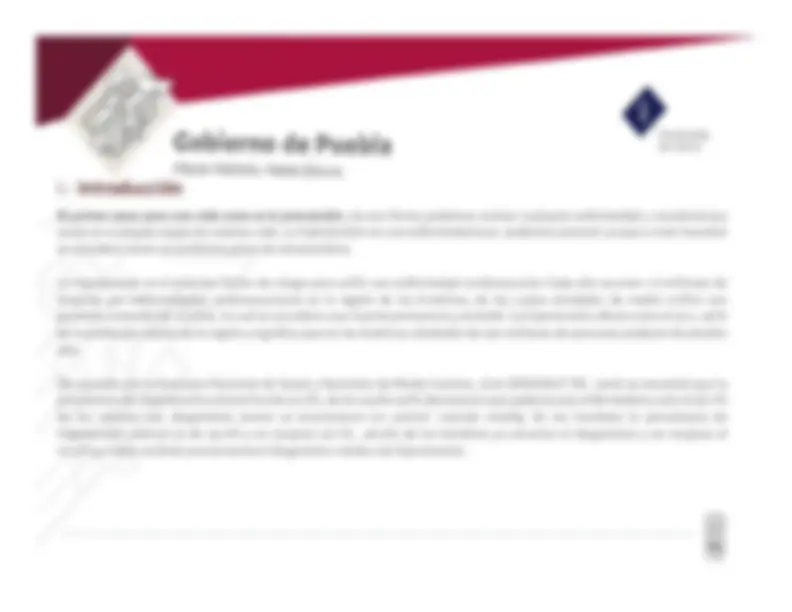 pf3