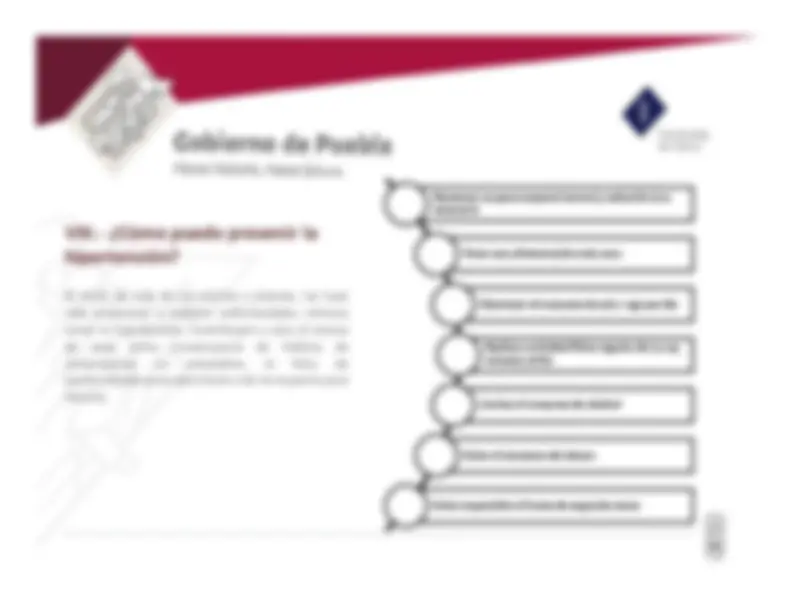 pfa