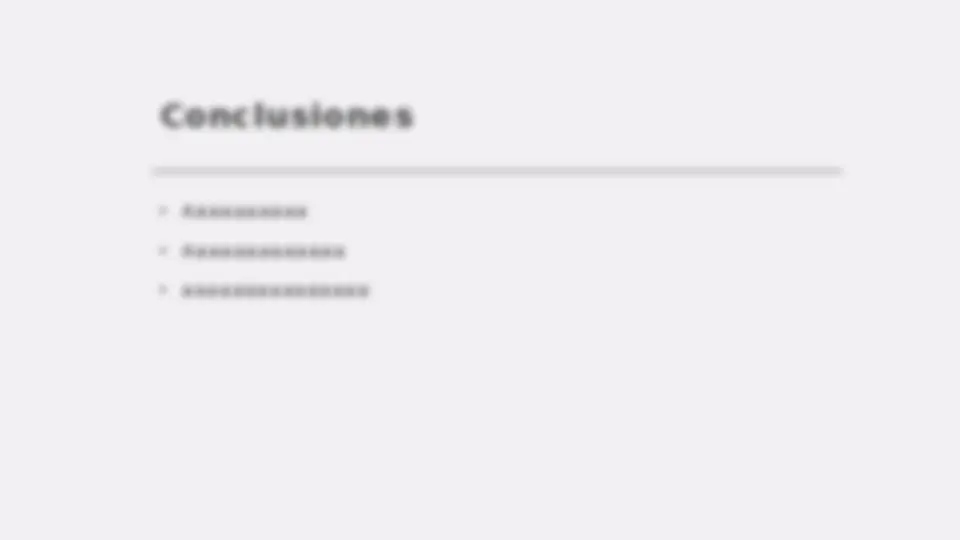 pff