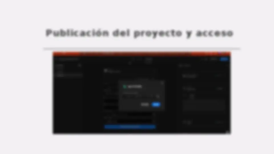 pfe