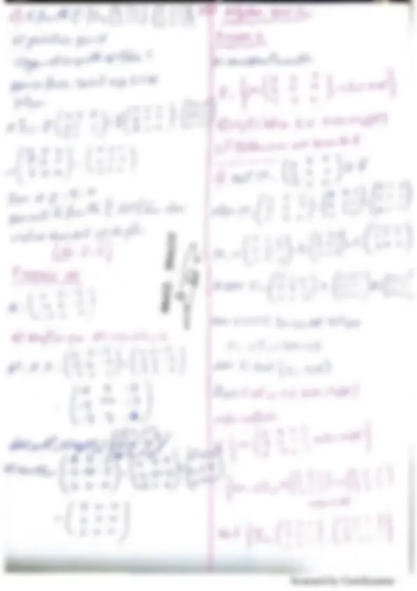 pf3