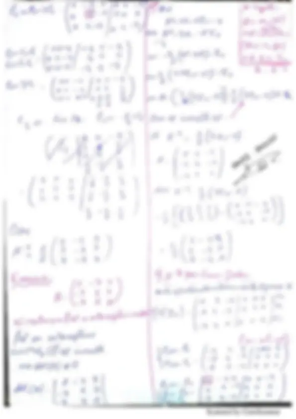 pf4