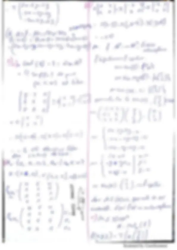 pf5