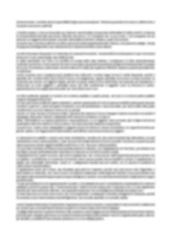 pf2e