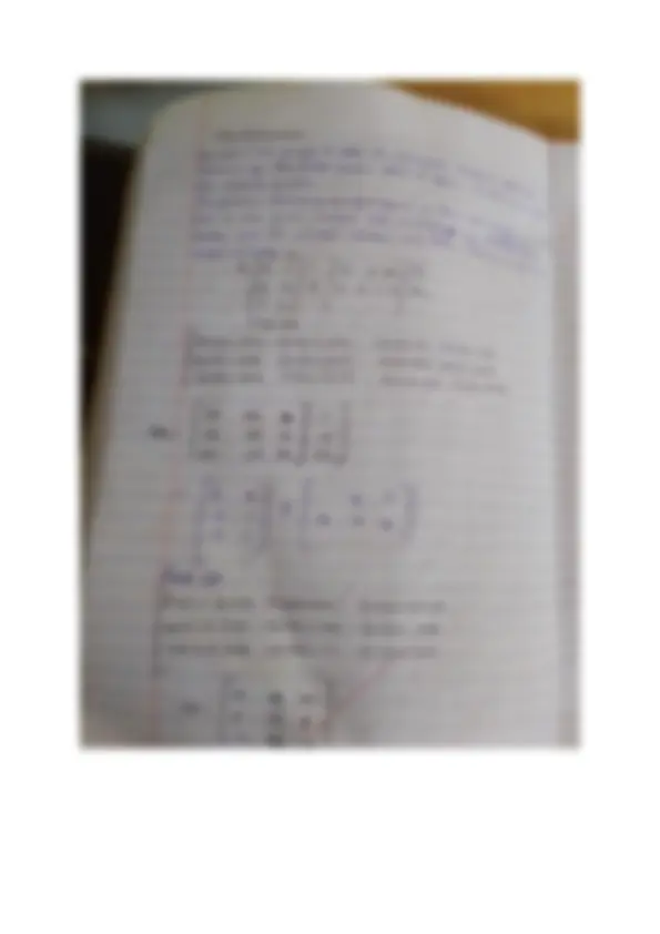 pf4