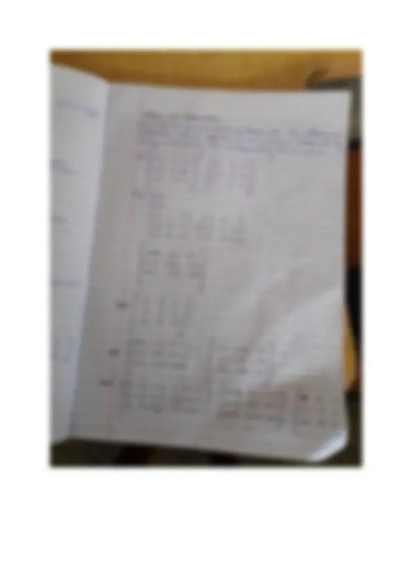 pf3