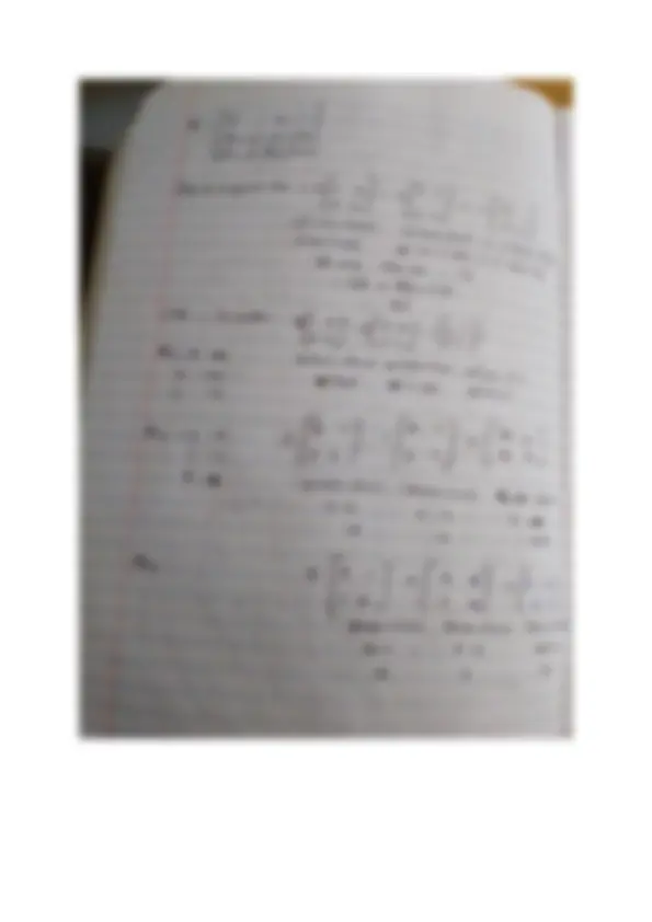 pfe