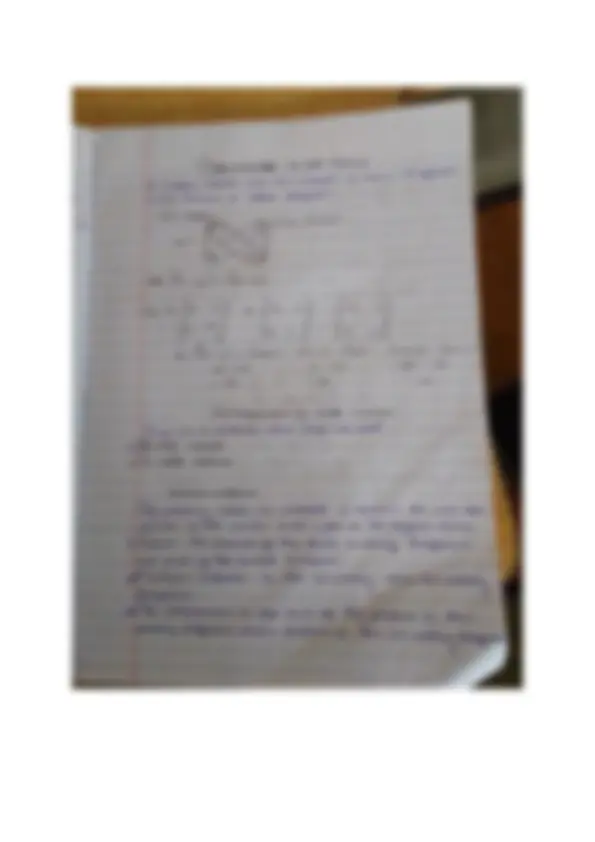 pf5