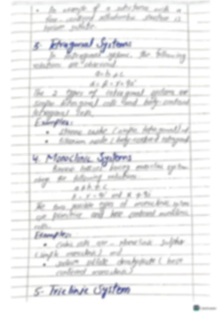 pf4