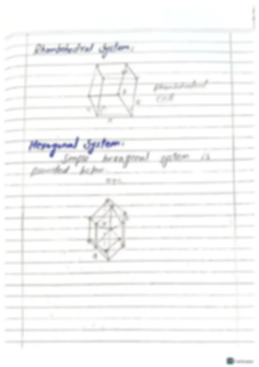pf8