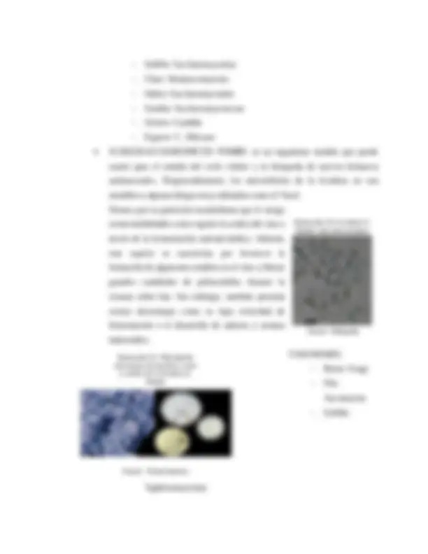 pfd
