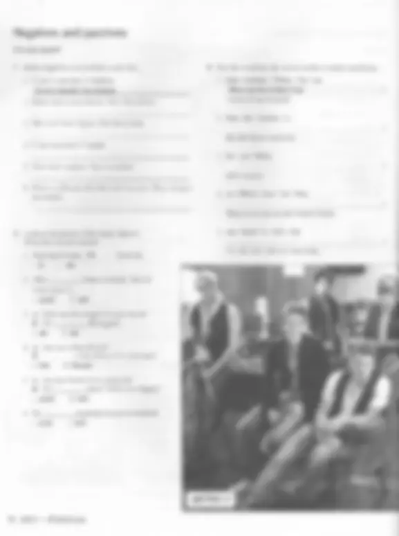 pf4