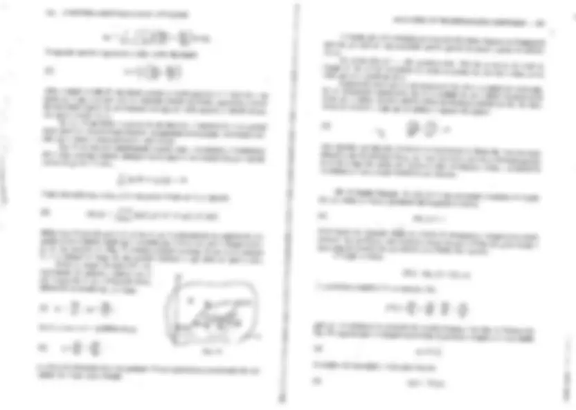 pf63