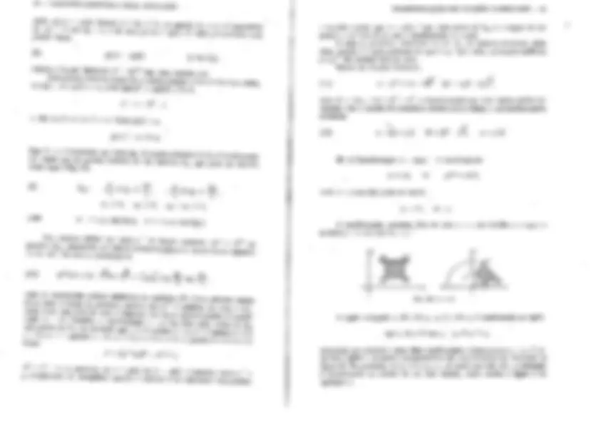pf29