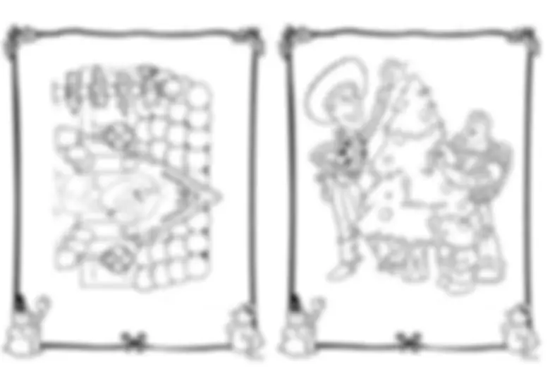 pf4