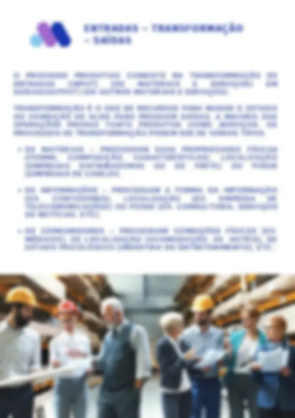 pf4