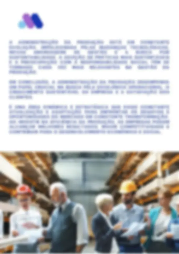pfa