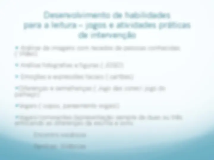 pf5
