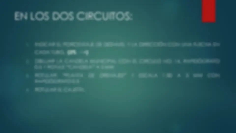 pf4