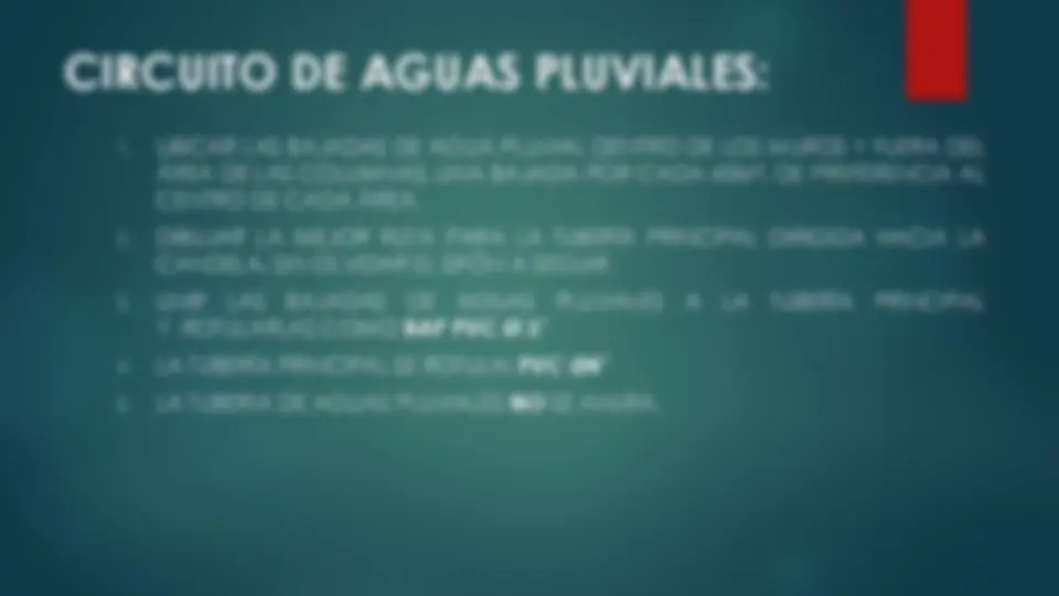 pf3