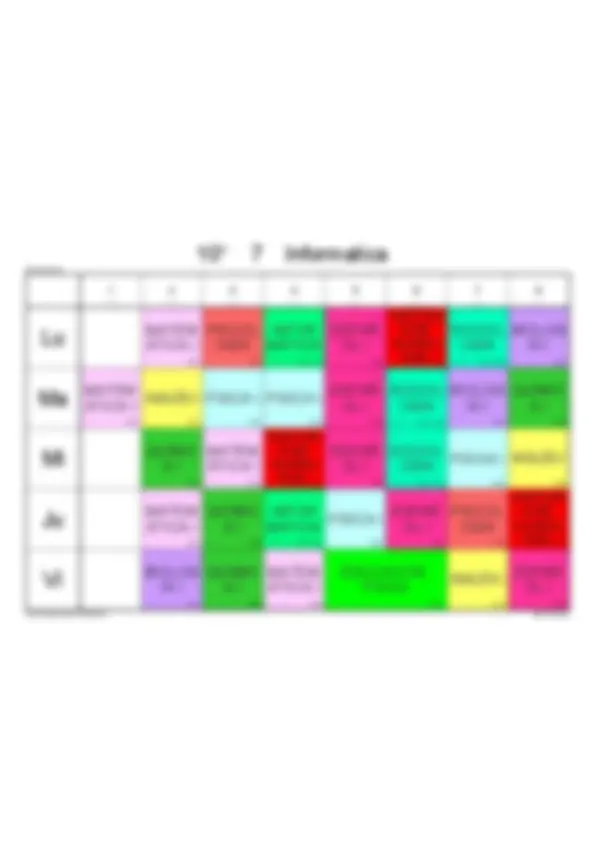 pf26