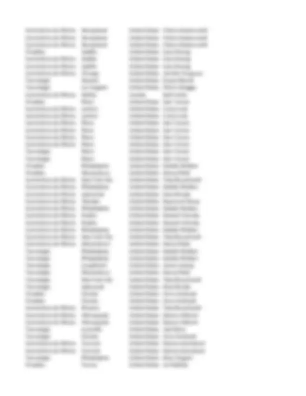 pfe