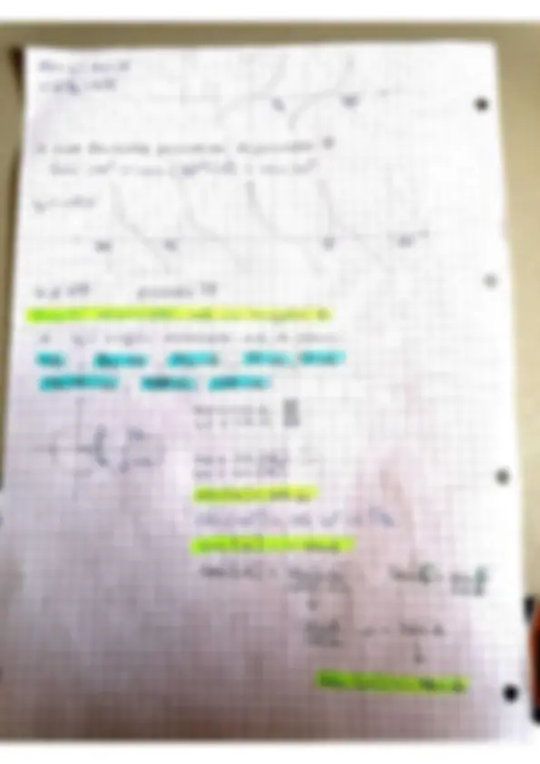 pf4