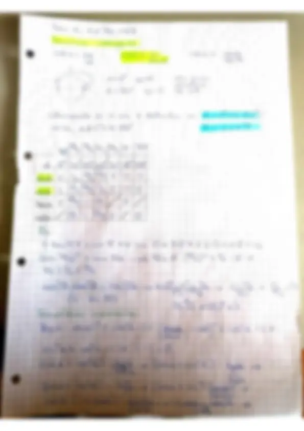 pf5