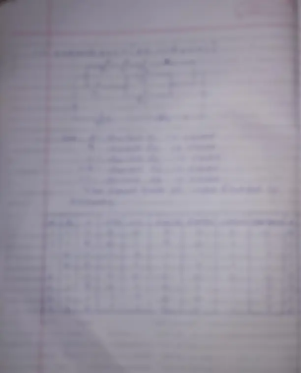pf4