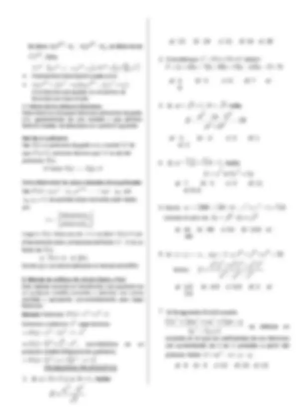 pf4