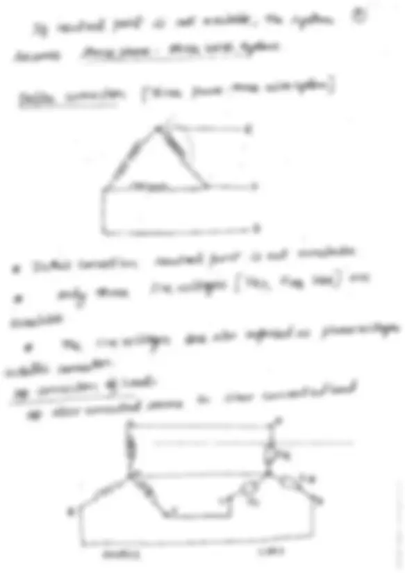 pf3