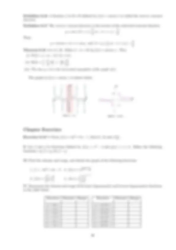 pf1c