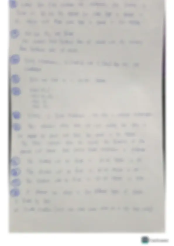 pf3