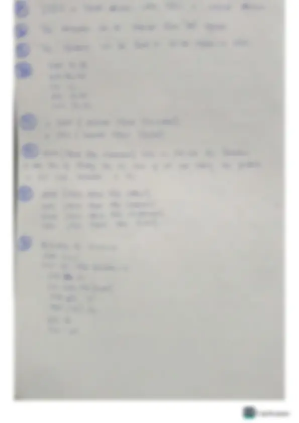 pf4