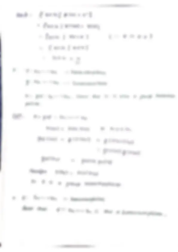 pf40