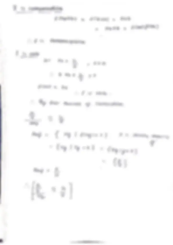 pf4a